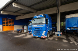 20240330-Hegmann-Transit-00048